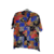 PhotoRoom-20220524_132234_1