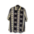 PhotoRoom-20220524_132524_1