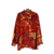 PhotoRoom-20220524_133208_1