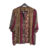 PhotoRoom-20220524_134327_1