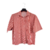 PhotoRoom-20220525_155332_1