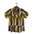 PhotoRoom-20220525_163639_1