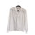 PhotoRoom-20220525_175105_1