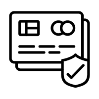 Design sans titre (11)