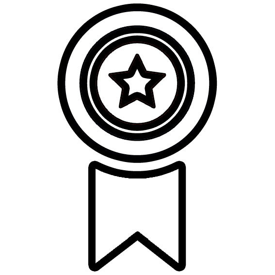 Logo-AVIS