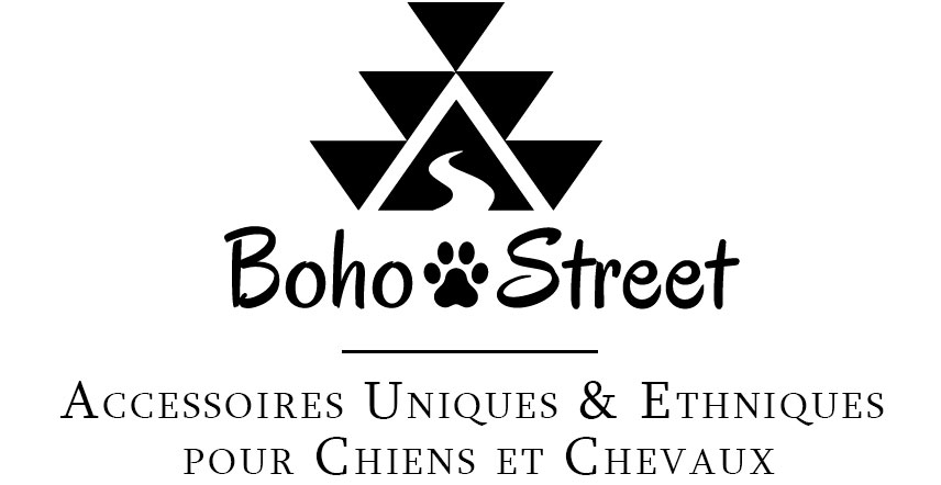Boho Street
