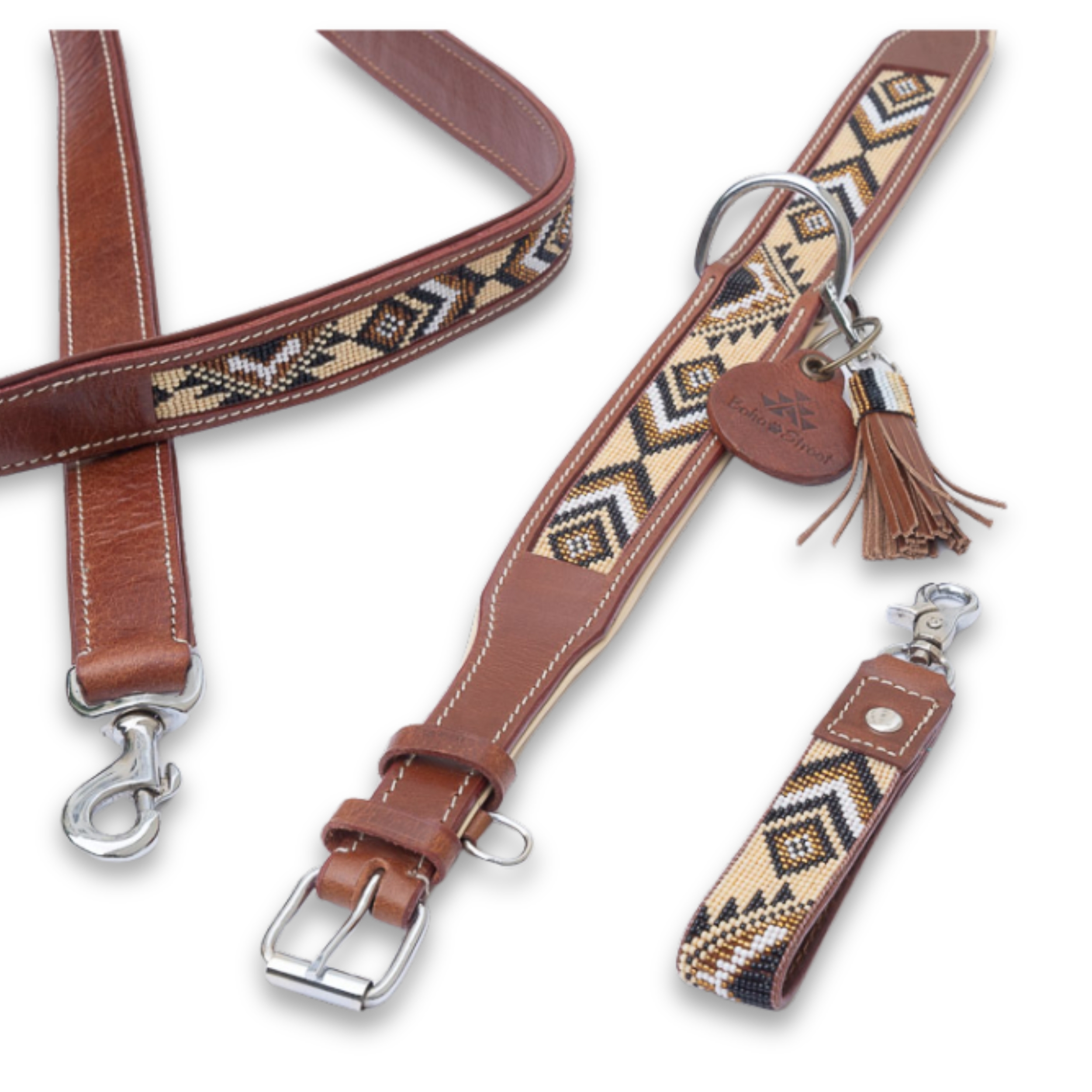 ensemble large Kiona