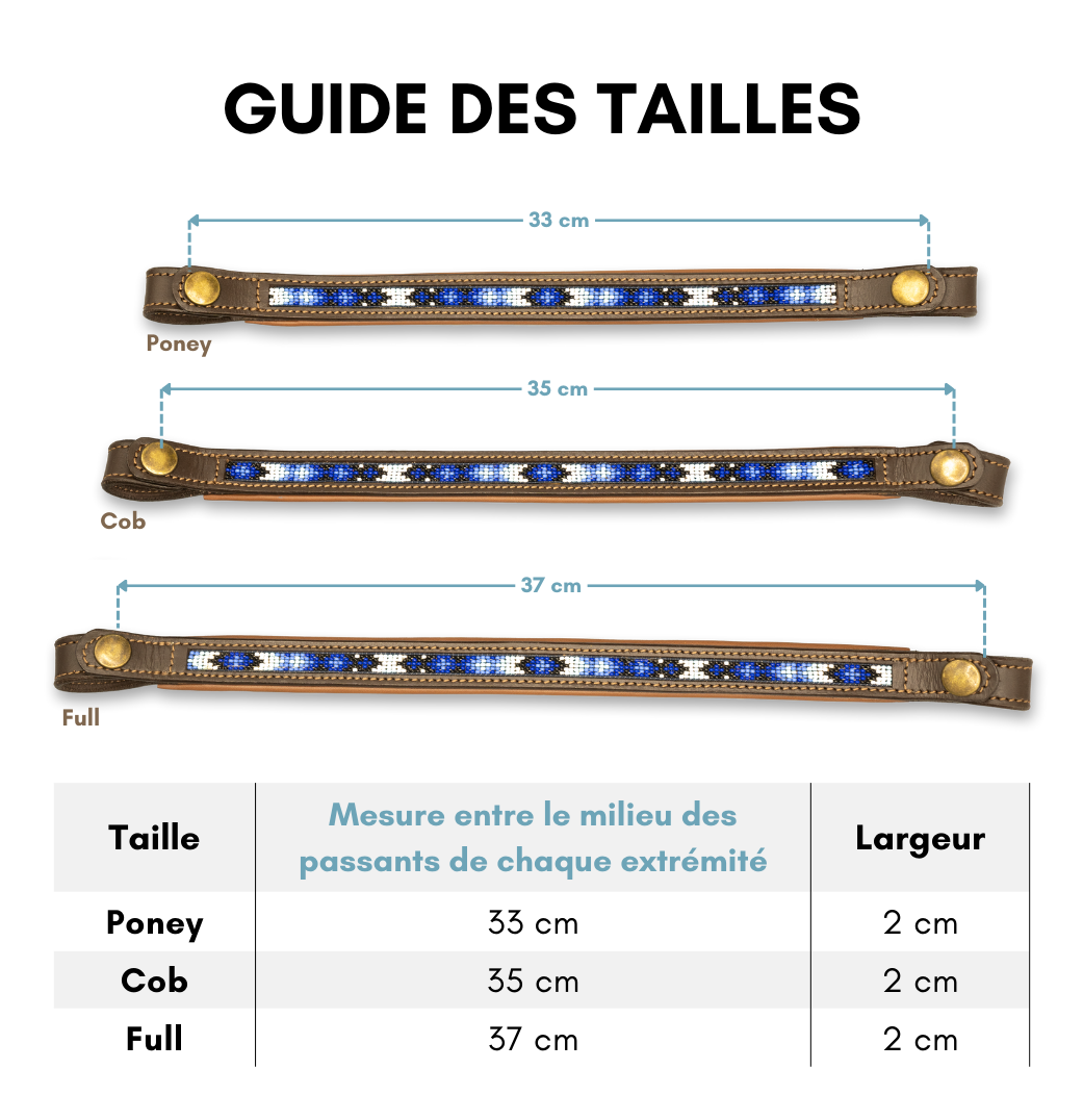 Topshop - Annie - Sabots en cuir véritable façon poulain à imprimé
