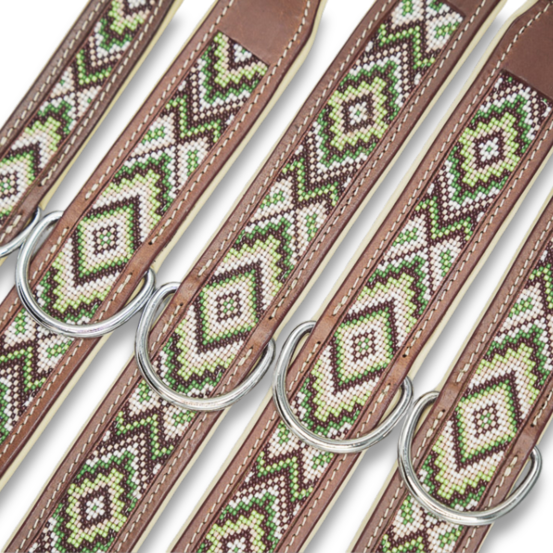 Motif NAHELE