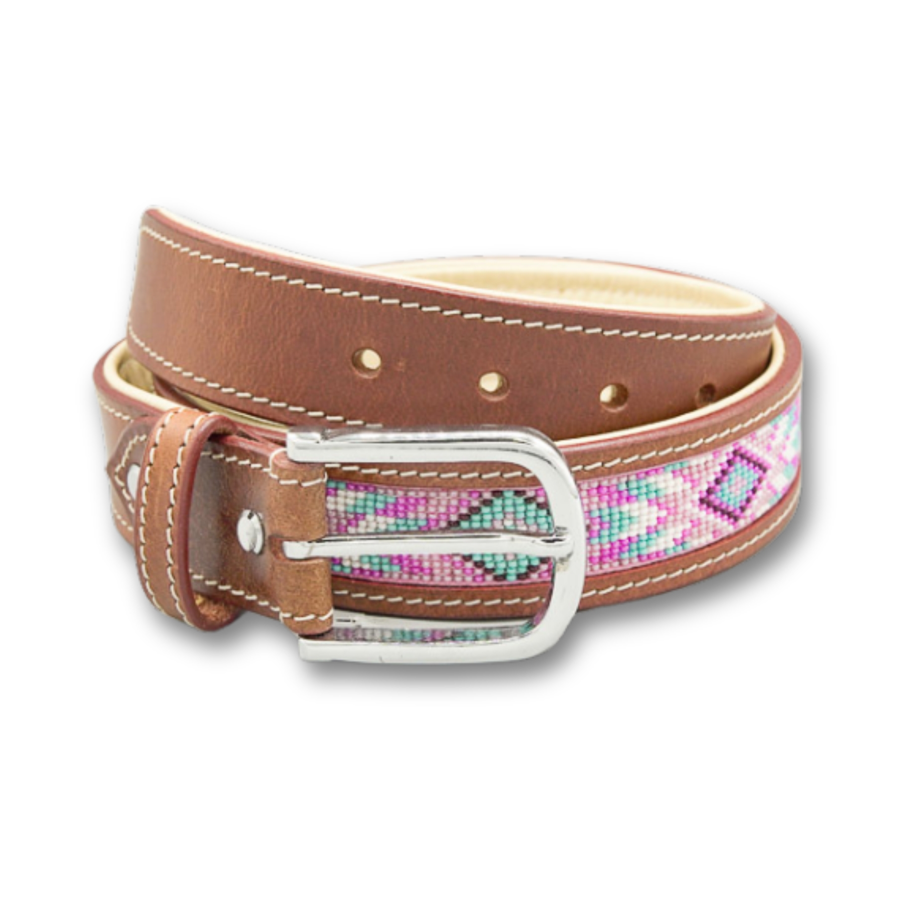 Ceinture LEOTIE