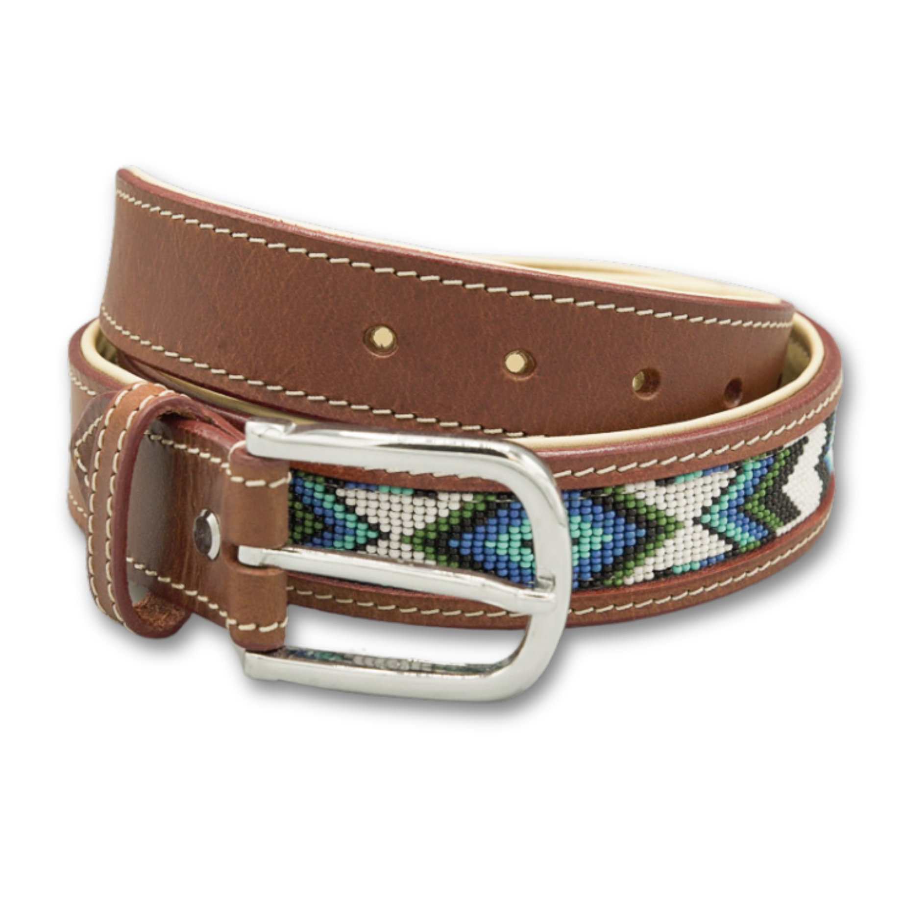 Ceinture TALLULAH