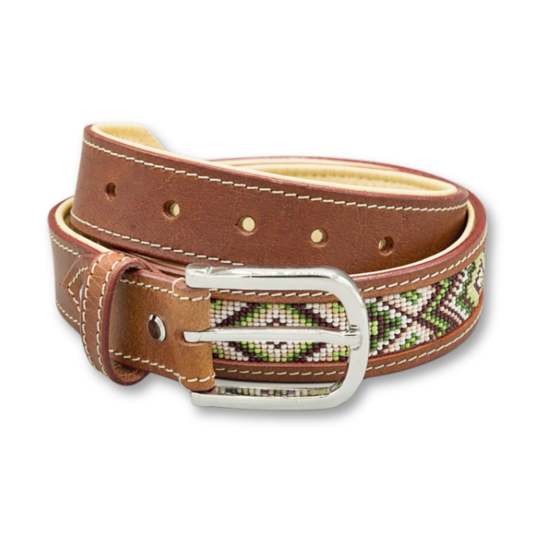 Ceinture NAHELE
