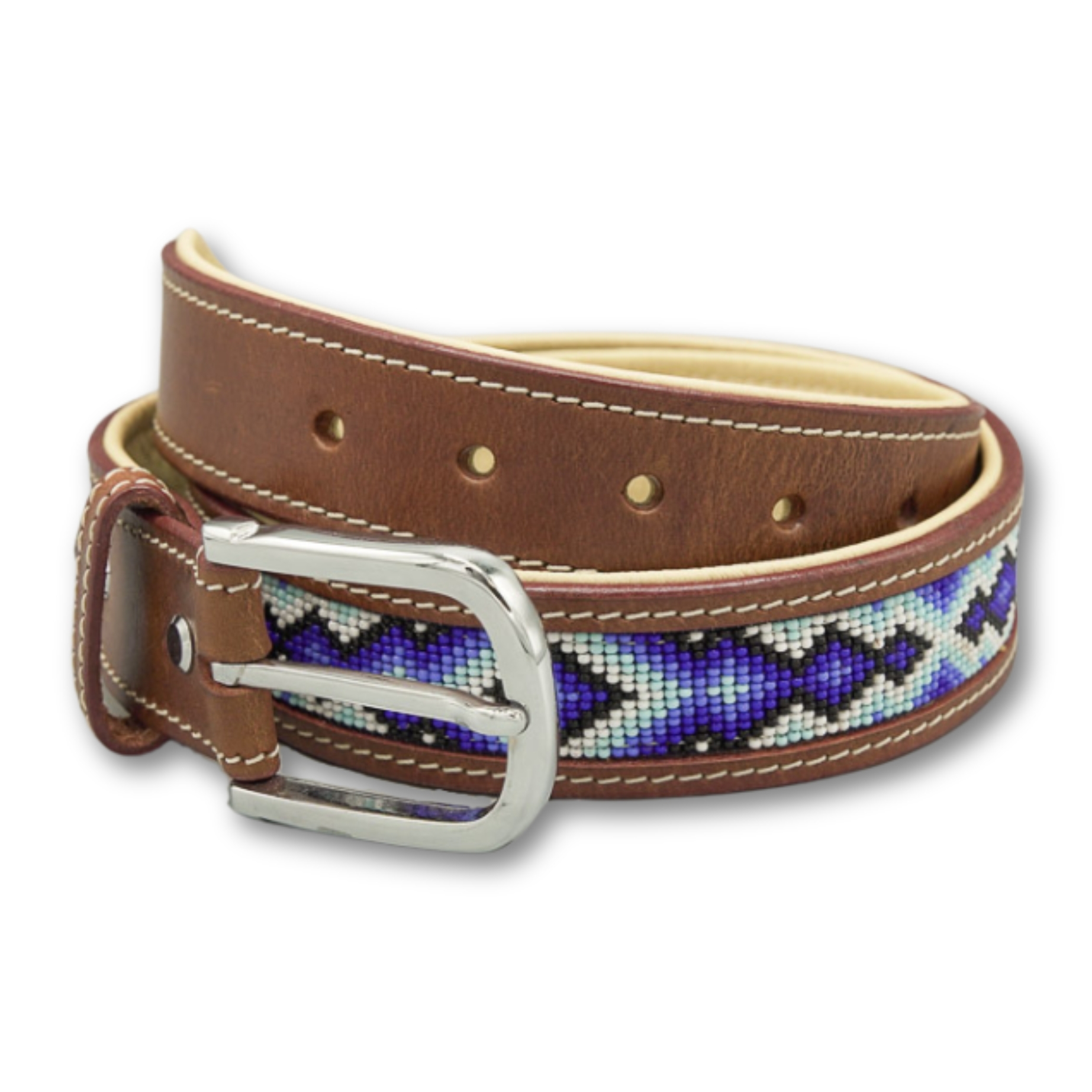 Ceinture YAHTO (1)
