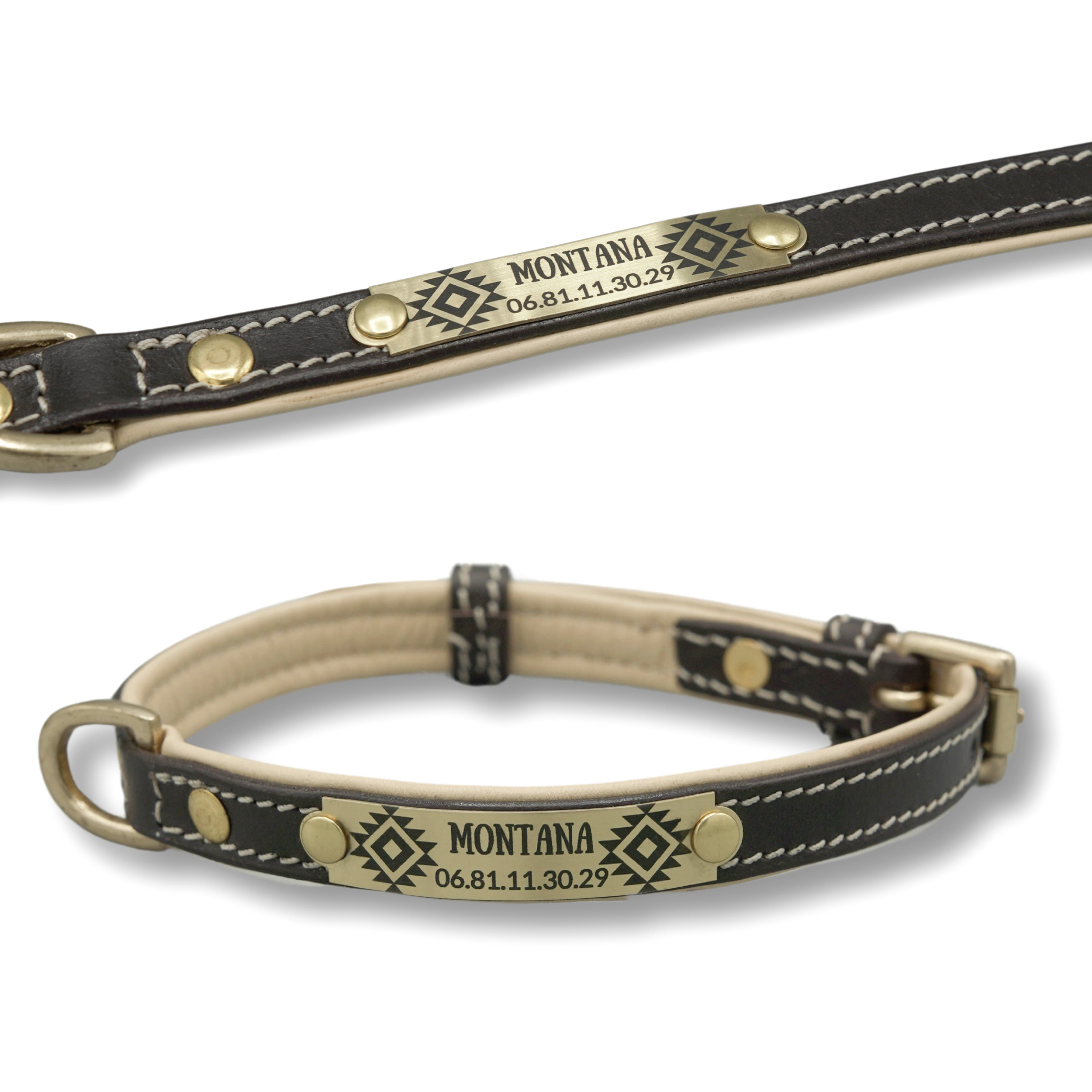 Gravure-motif-navajo