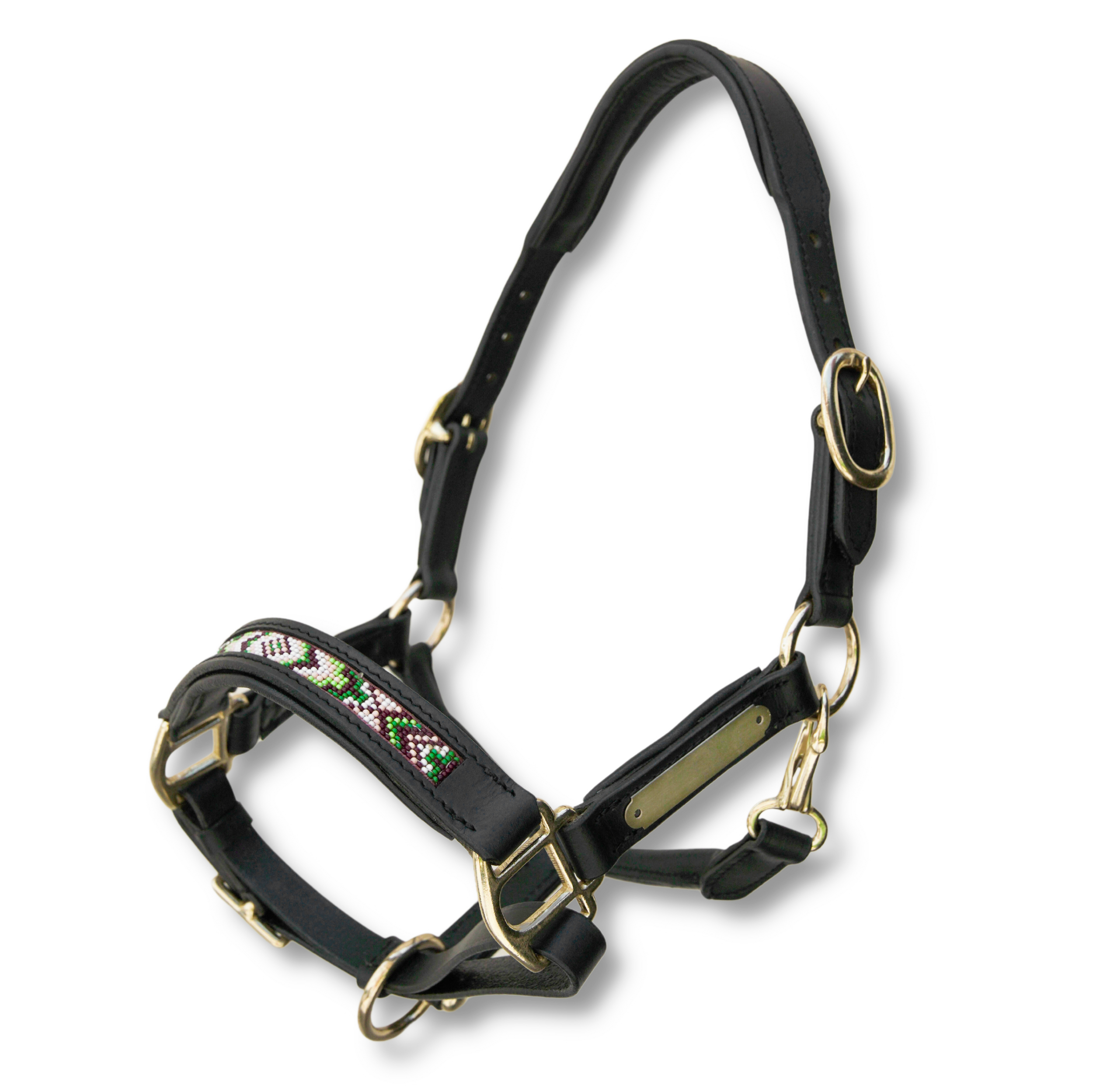 Licol-noir-NAHELE