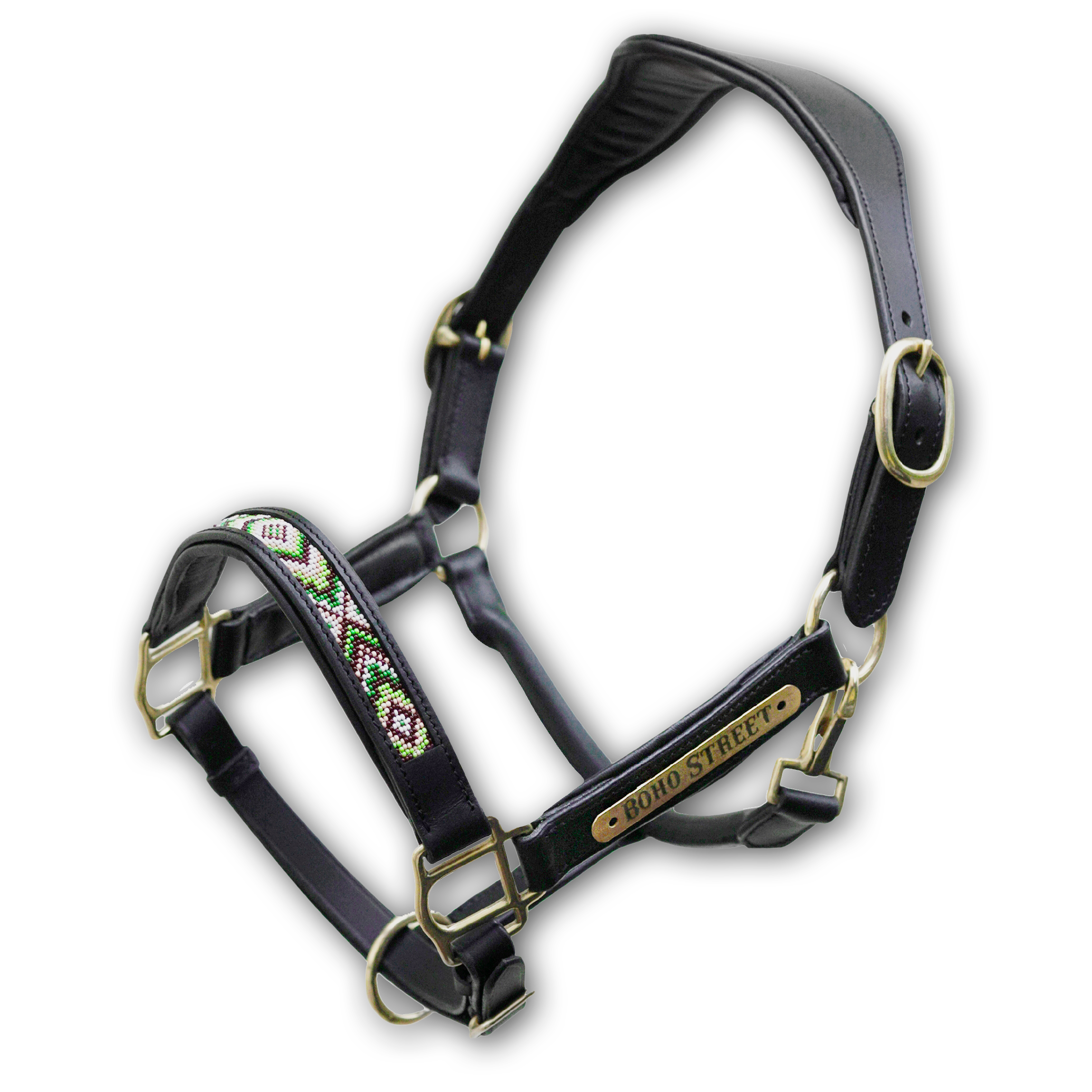 Licol-noir-NAHELE-(fond-blc)
