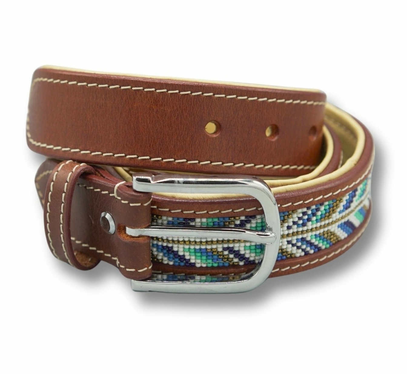 Ceinture Sakari
