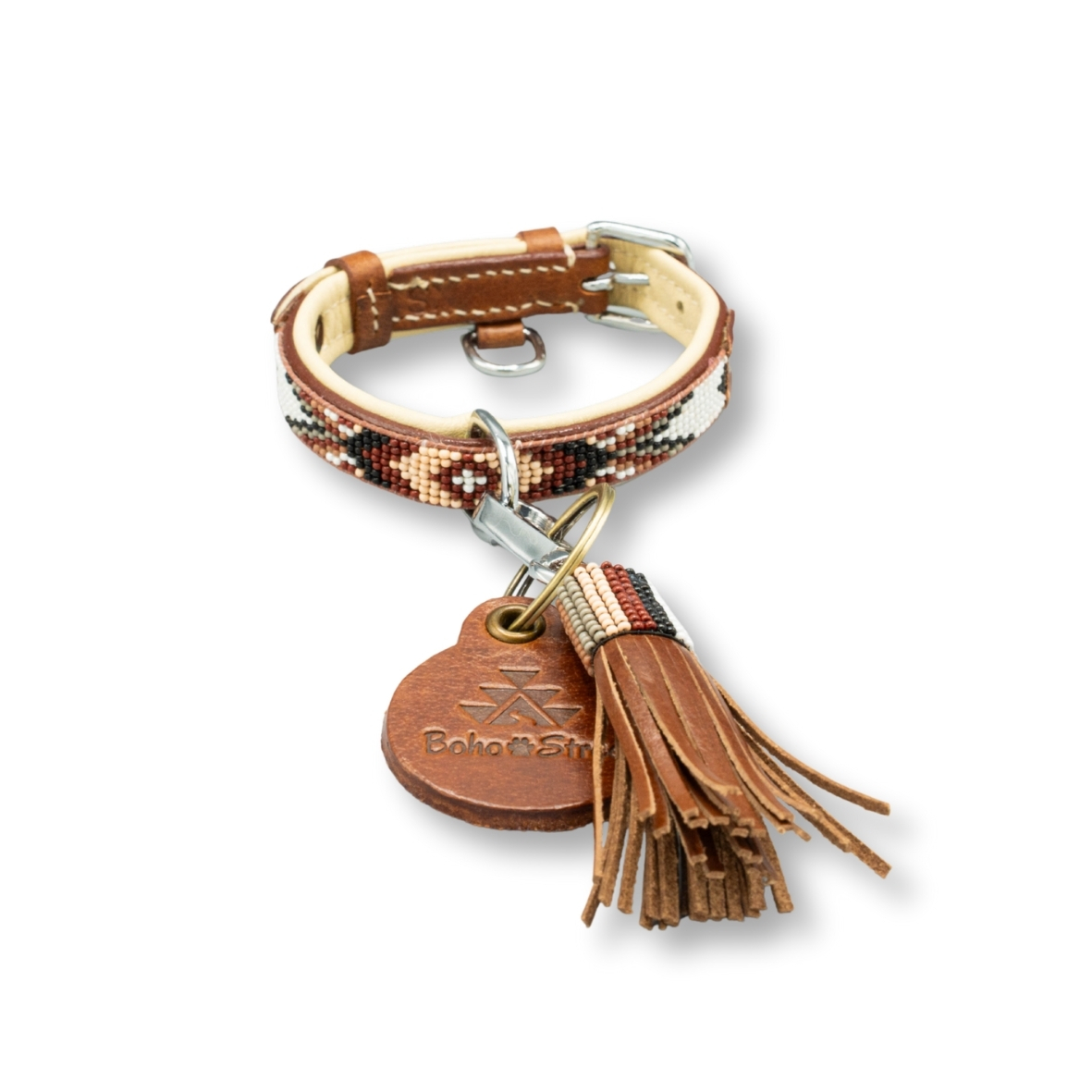 Collier Dakota XS