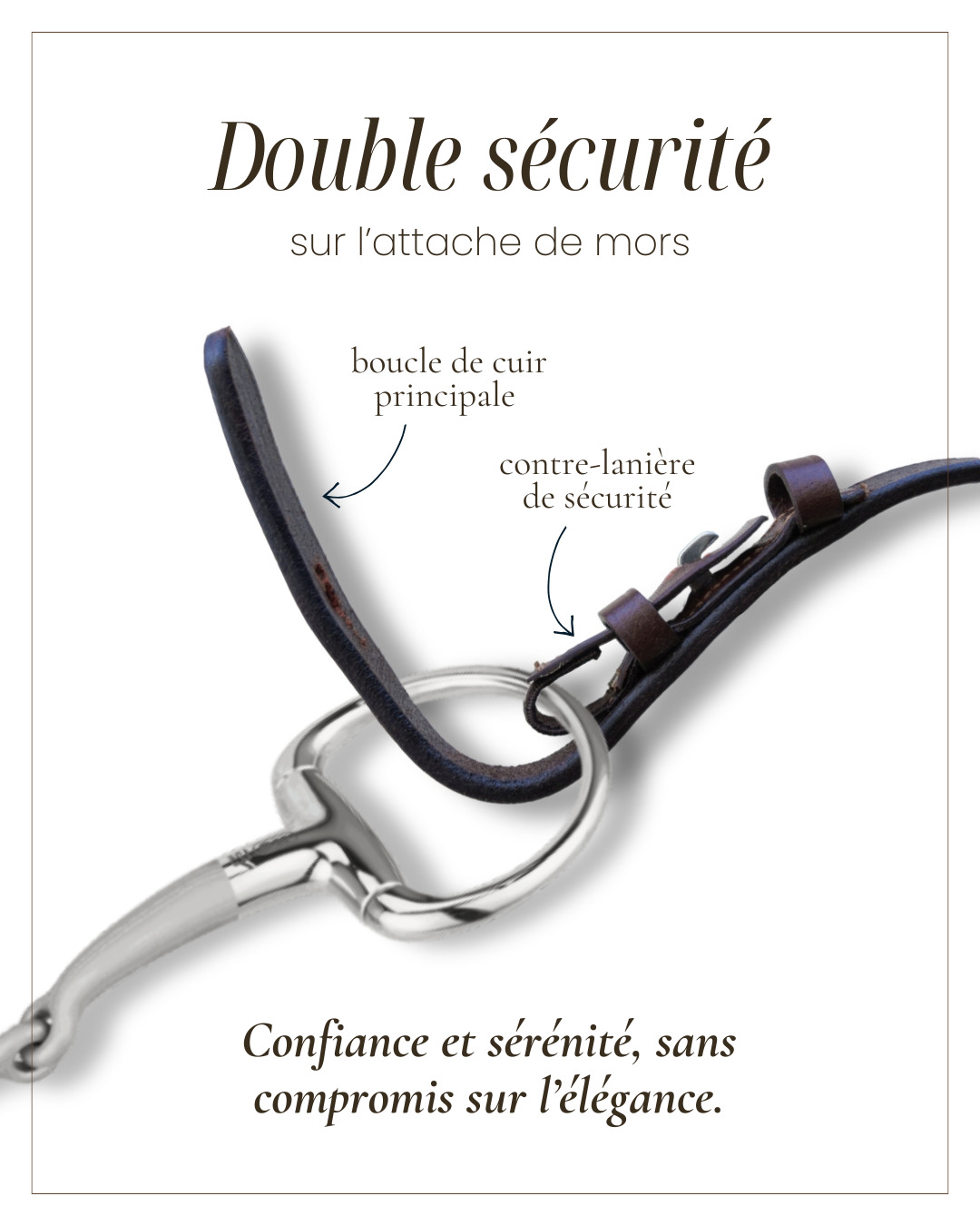 Guides des tailles (9)