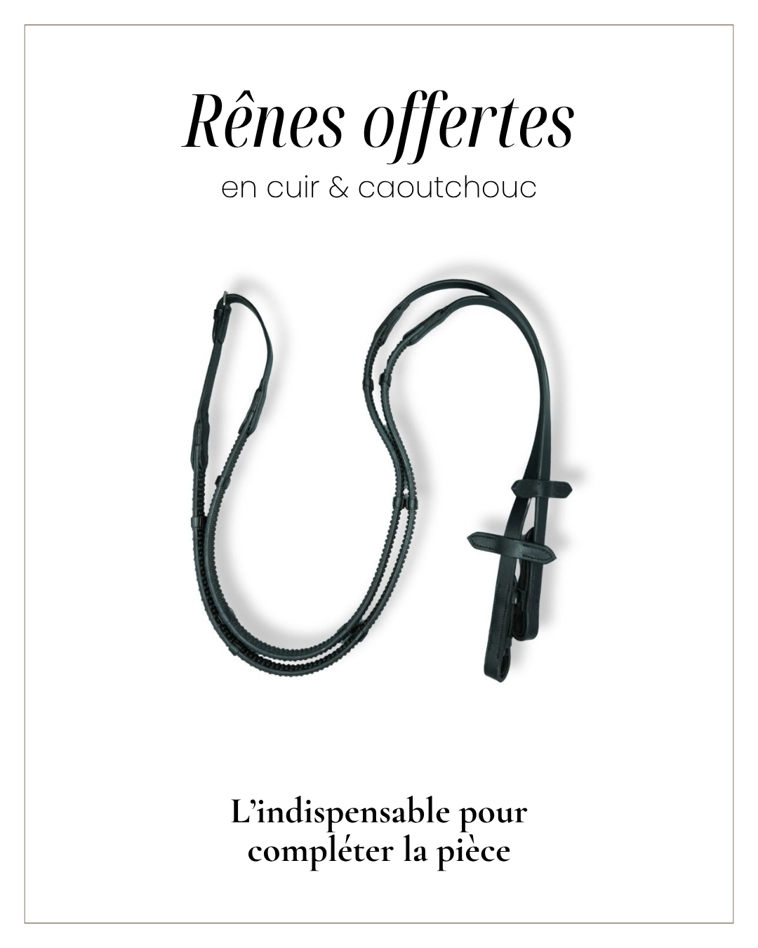 Guides des tailles (13)