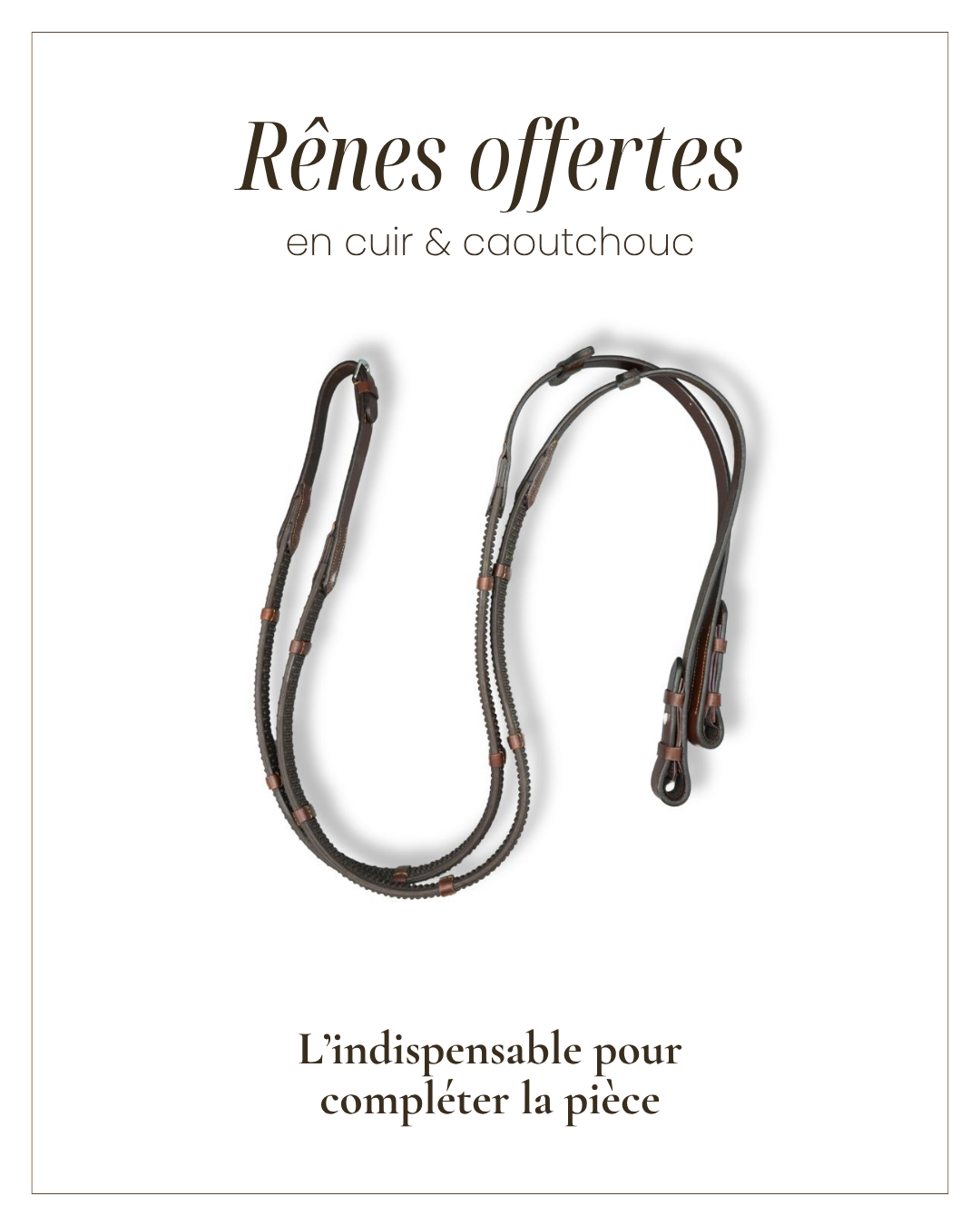 Guides des tailles (14)