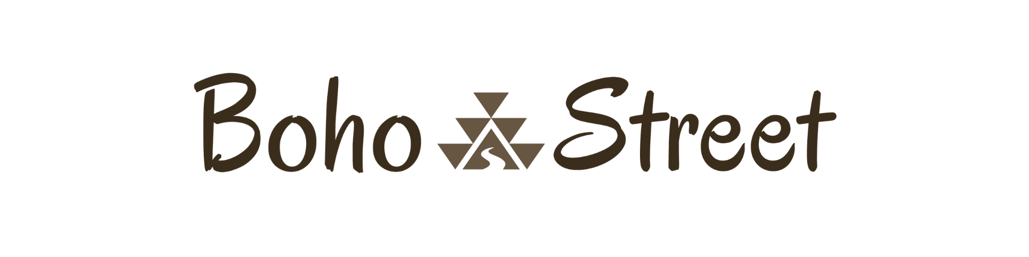 Boho Street | Accessoires Ethniques & Artisanaux en Cuir