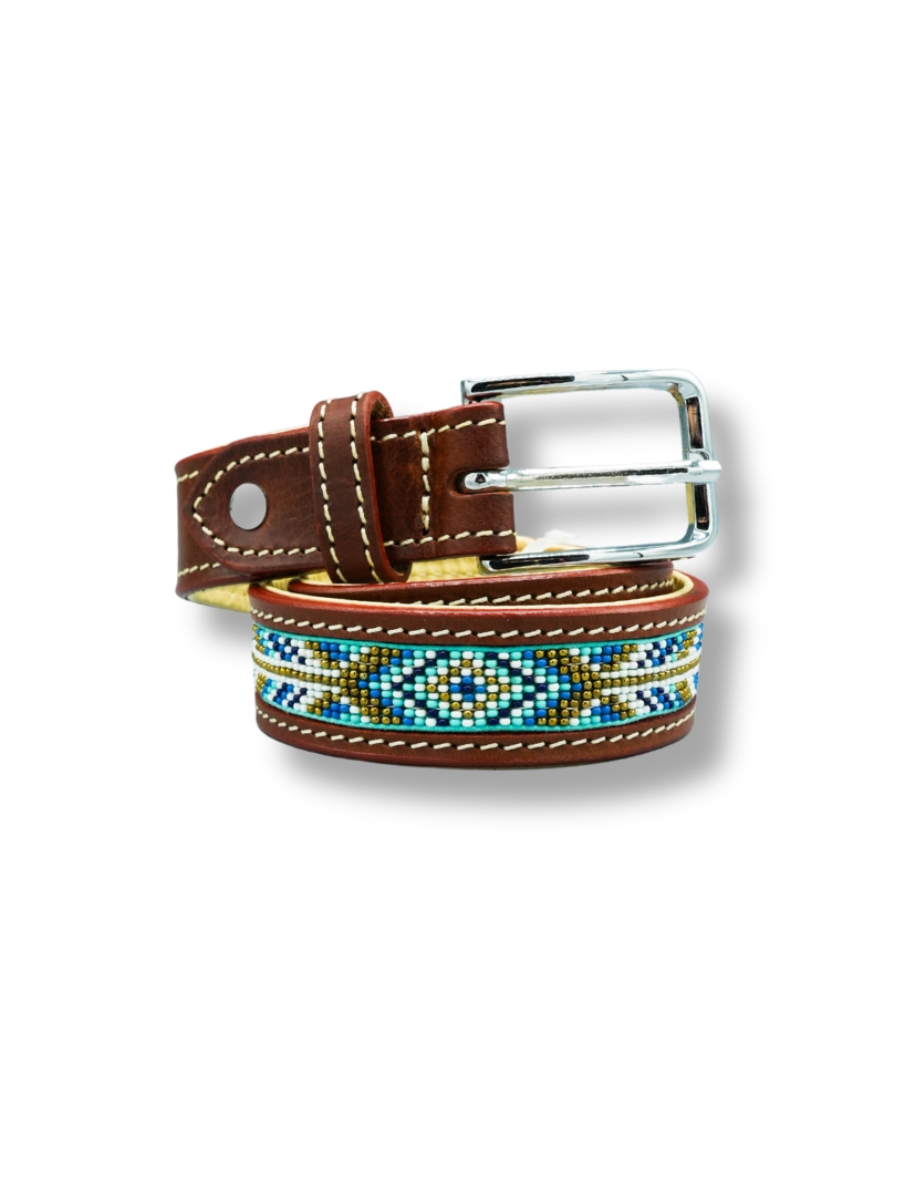 Ceinture enfant SAKARI