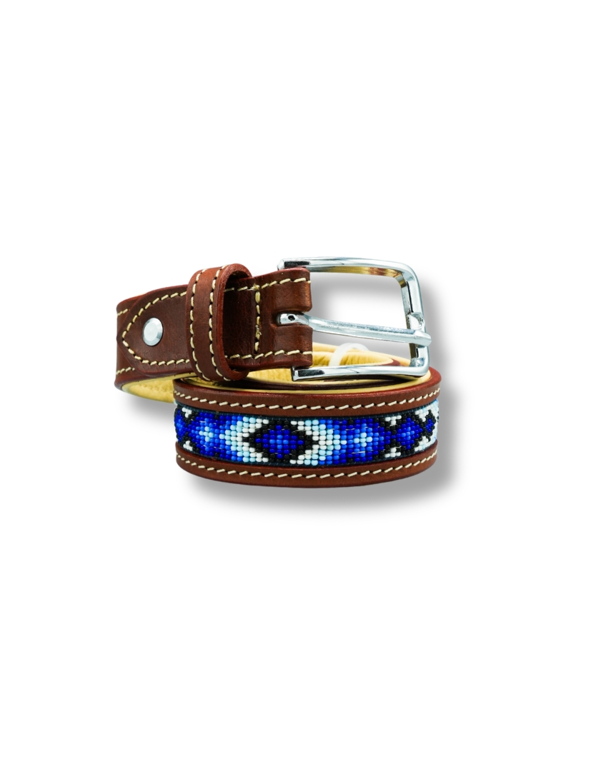 Ceinture enfant YAHTO