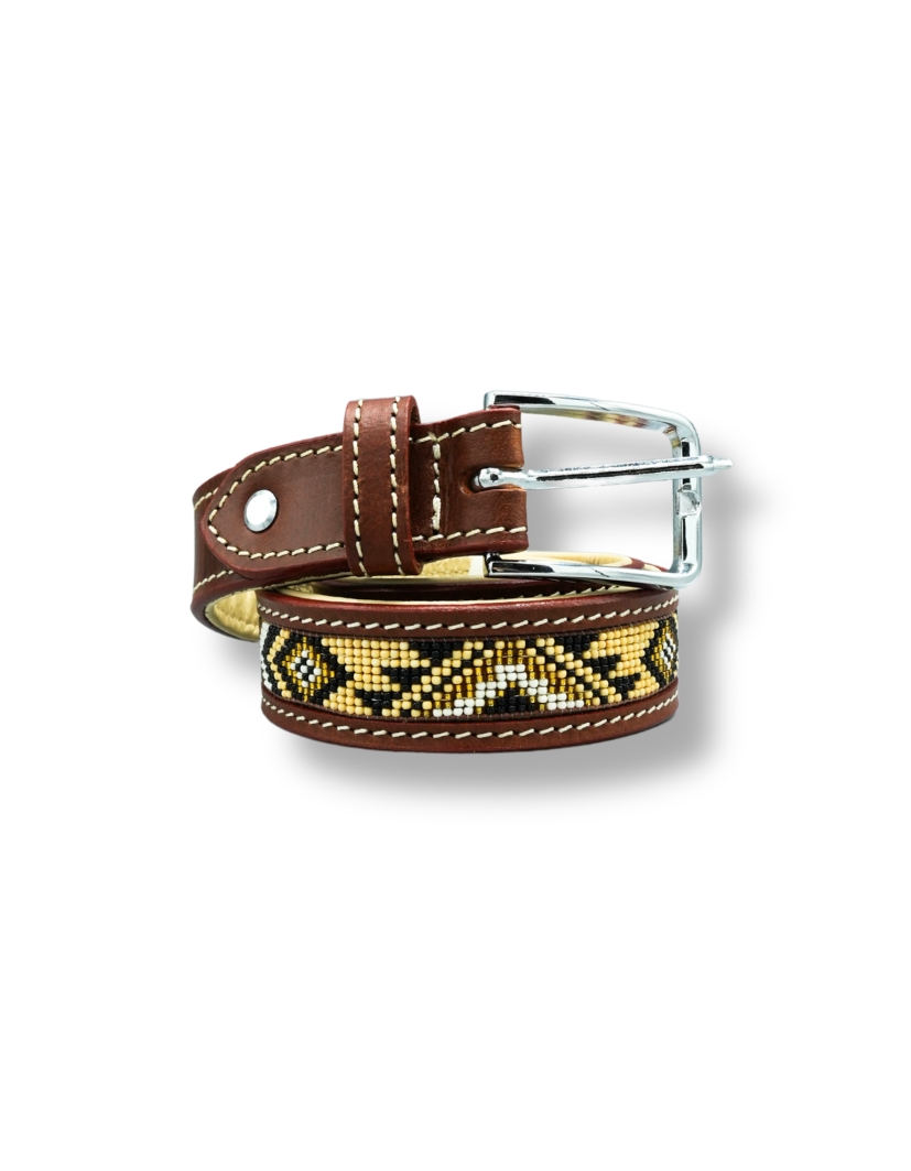 Ceinture enfant KIONA
