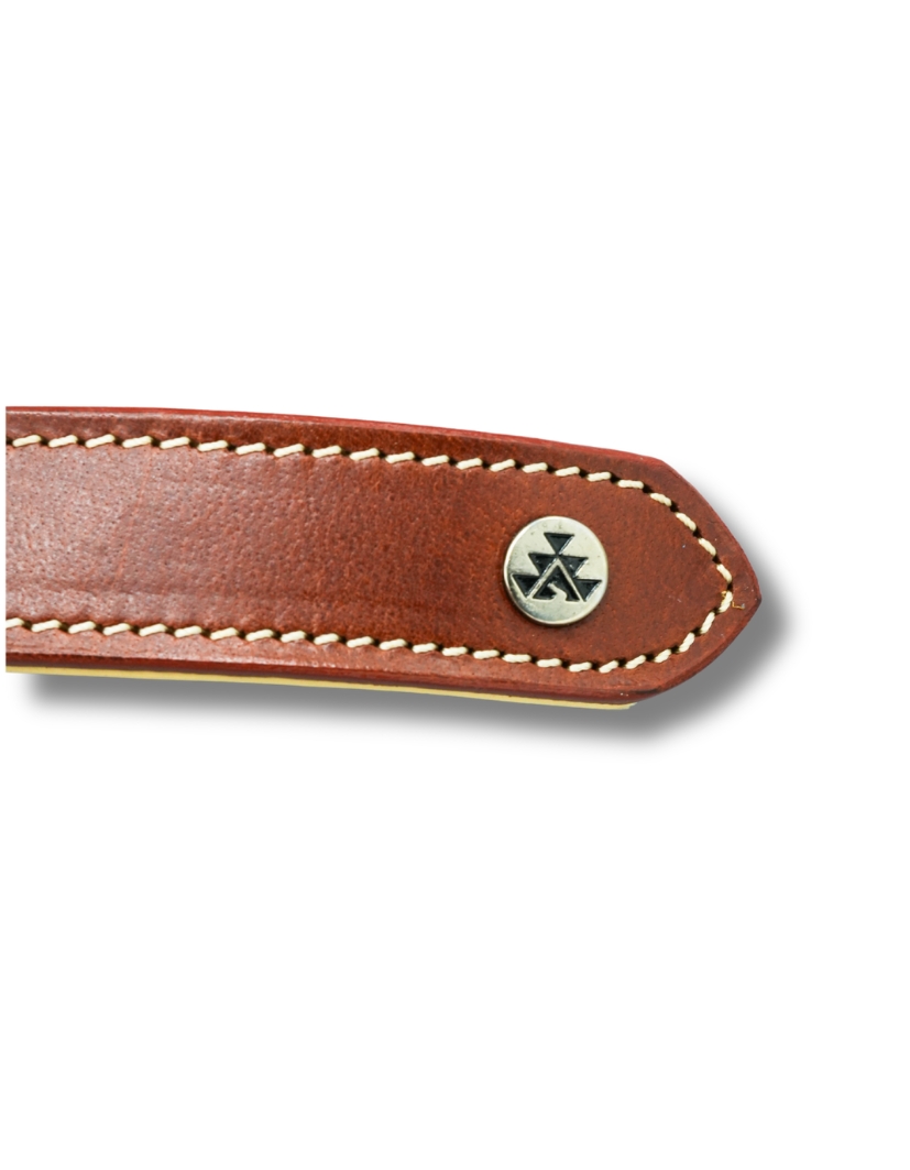 Poinçon ceinture
