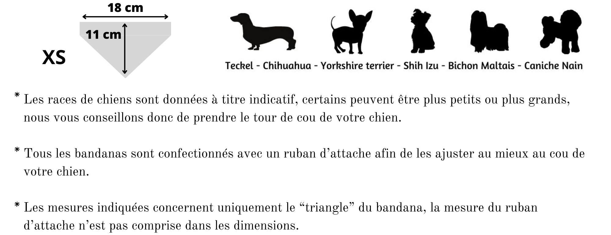 comment-choisir-la-bonne-taille-de-bandana-pour-son-chien