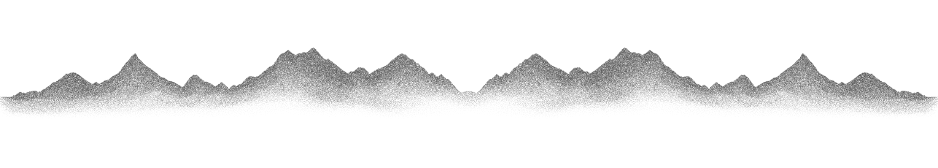 design sans titre 36