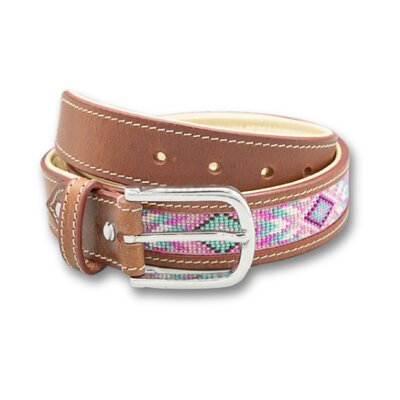 Ceinture LEOTIE