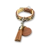 Collier XS Kiona