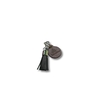 Pompon noir Nahele