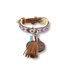 Collier Aponi XS