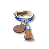 Collier Yahto XS