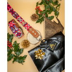 BOHO BOX 4