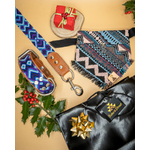BOHO BOX 1
