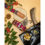 BOHO BOX 7