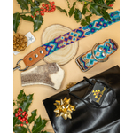 BOHO BOX 6