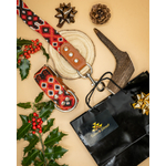 BOHO BOX 8