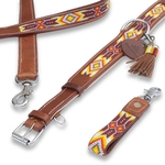 Ensemble Large Ozalee