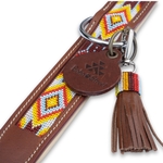 Collier Ozalee (1)
