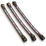 ensemble New Rose (1)