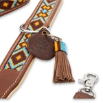 le collier Oneida