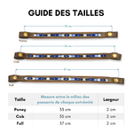 Guide des tailles (12)