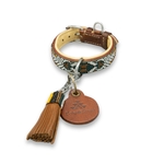 Collier XS Hateya