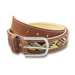 Ceinture KIONA