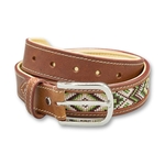 Ceinture NAHELE